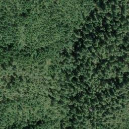 Satellite imagery of Fox Ridge, US