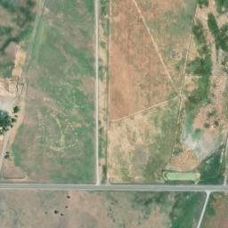 Satellite imagery of Monague Quarry, US