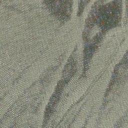 Satellite imagery of Dry Tree Point, US