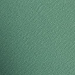 Satellite imagery of Mosquito Point, CA