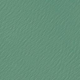 Satellite imagery of Mosquito Point, CA