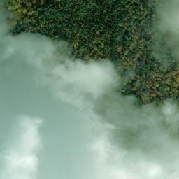 Satellite imagery of Napanoch Point, US