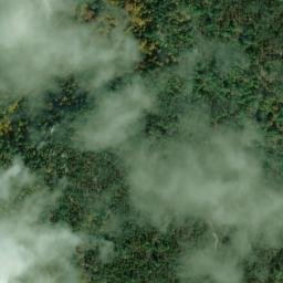 Satellite imagery of Napanoch Point, US