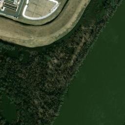 Satellite imagery of Keeney Point, US