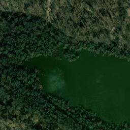 Satellite imagery of Keeney Point, US