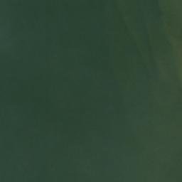 Satellite imagery of Cromeset Point, US