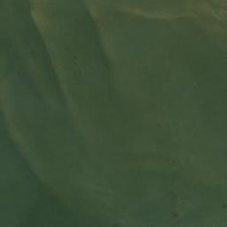 Satellite imagery of Long Beach Point, US