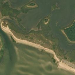Satellite imagery of Great Neck, US