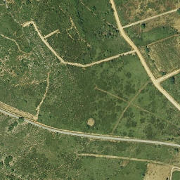 Satellite imagery of survey_point, ES