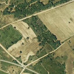 Satellite imagery of survey_point, ES