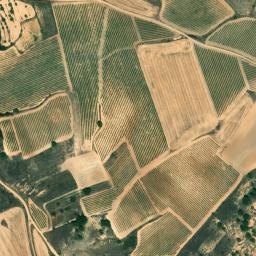 Satellite imagery of survey_point, FR