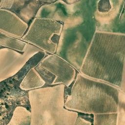 Satellite imagery of survey_point, FR