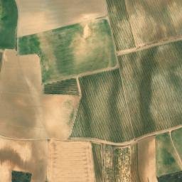Satellite imagery of survey_point, FR