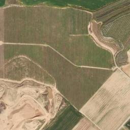 Satellite imagery of survey_point, FR