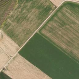 Satellite imagery of survey_point, FR