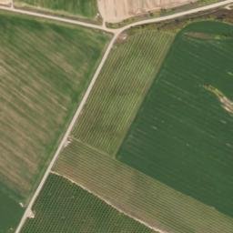 Satellite imagery of survey_point, FR