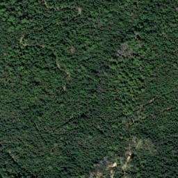 Satellite imagery of Castell de Montclús, ES