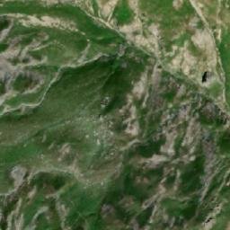 Satellite imagery of Derza, AL