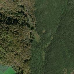 Satellite imagery of Gorna Krasta, MK