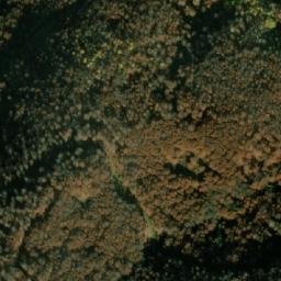 Satellite imagery of Šutrulas, MK