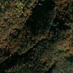 Satellite imagery of Šutrulas, MK