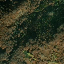 Satellite imagery of Šutrulas, MK