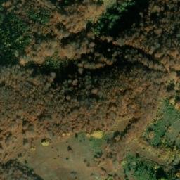 Satellite imagery of Preslop, MK