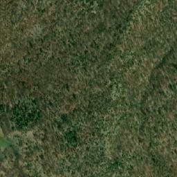 Satellite imagery of Ploča, MK