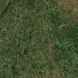 Satellite imagery of Ploča, MK