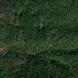 Satellite imagery of Vršnik, MK