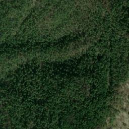 Satellite imagery of Suv Preslop, MK