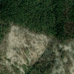Satellite imagery of Suv Preslop, MK