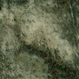 Satellite imagery of Goli Rid, MK