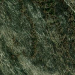 Satellite imagery of Goli Rid, MK