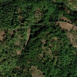 Satellite imagery of Arat e Epra, MK