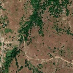 Satellite imagery of Zimnik, MK