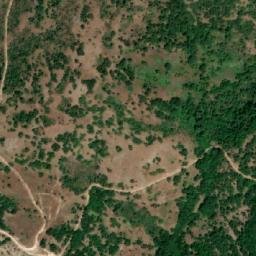 Satellite imagery of Zimnik, MK