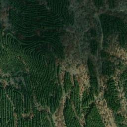 Satellite imagery of Vršnik, MK