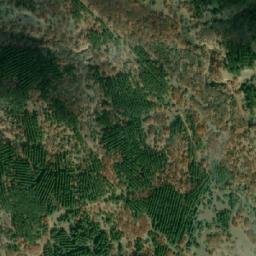 Satellite imagery of Vršnik, MK