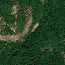 Satellite imagery of Stari Kalapetrovci, MK