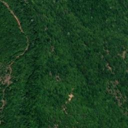 Satellite imagery of Stari Kalapetrovci, MK