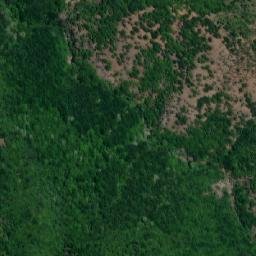 Satellite imagery of Stari Kalapetrovci, MK