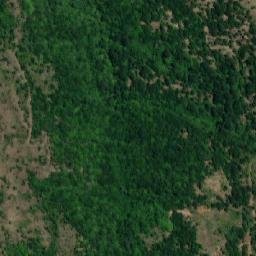 Satellite imagery of Katrandžija, MK