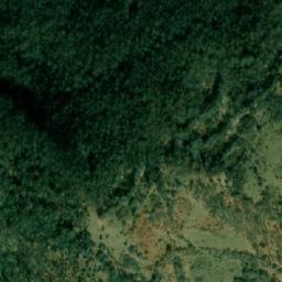 Satellite imagery of Rid, MK