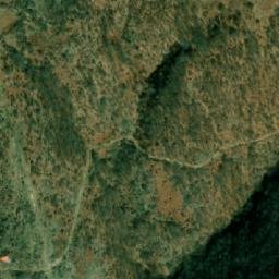 Satellite imagery of Rid, MK