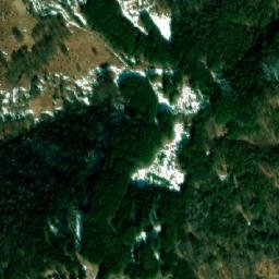 Satellite imagery of Jurta, MK