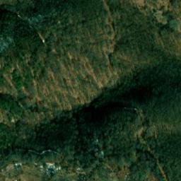 Satellite imagery of Jurta, MK