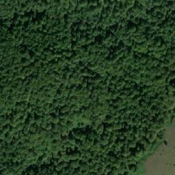 Satellite imagery of Dlaboki Preslap, MK