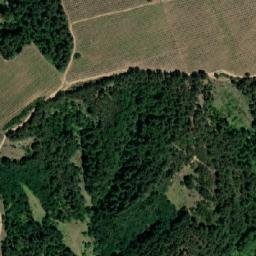 Satellite imagery of Sivjak, MK