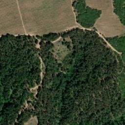 Satellite imagery of Sivjak, MK